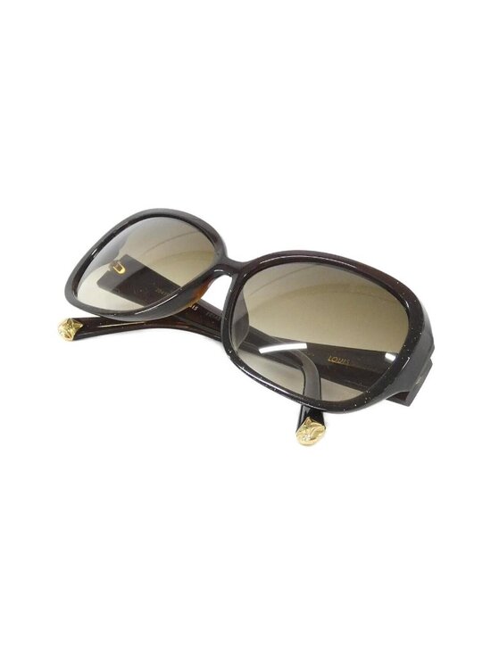 Louis Vuitton Obsession GM Sunglasses Eyewear main image 5